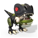 Детеныш динозавра интерактивный Эволюция Dino Zoomer 14406